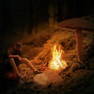 Ummalbanin2's profile picture. ‏رات کی تنہائی میں خاموشی سے دعا مانگو تو لگتا ہے کہ اللہ صرف میرا ہے۔
‎https://t.co/ADyzARFW3R subscribe me.