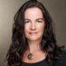 Lorette Murphree, Realtor (@lorettemurphree) Twitter profile photo Lorette Murphree, Realtor (@lorettemurphree) Twitter profile photo