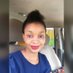 Christine Kikombo (@christinekikom1) Twitter profile photo Christine Kikombo (@christinekikom1) Twitter profile photo