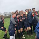 lucas yates - @lucasyates21 - Twitter