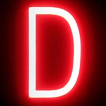 Retweeting random tweets from around Dundee, Tayside & Angus