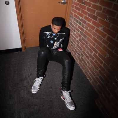 llerudesigns's profile picture. L L E R U