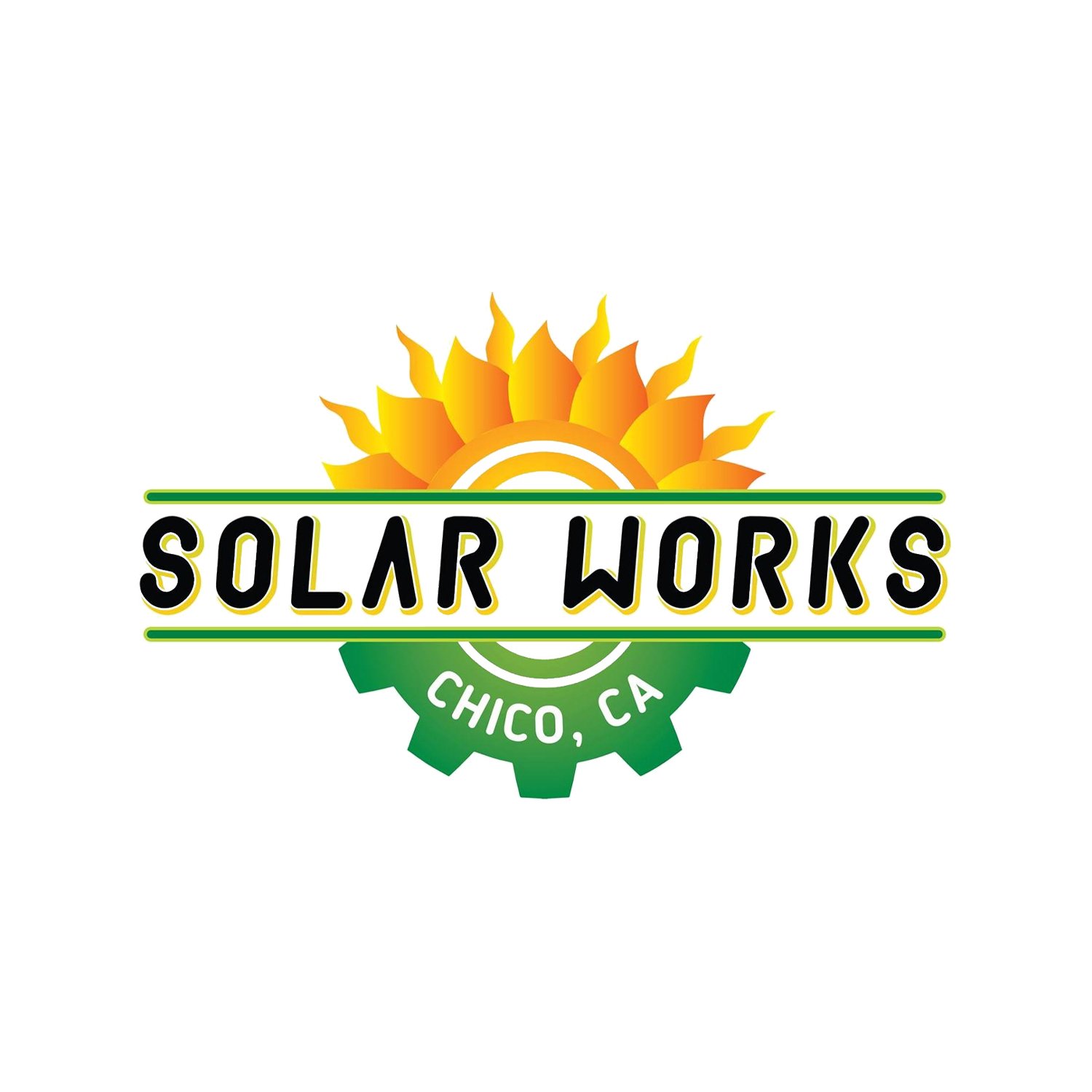 Helping Northern California maintain a quality lifestyle through solar system installation for the last 20 years.