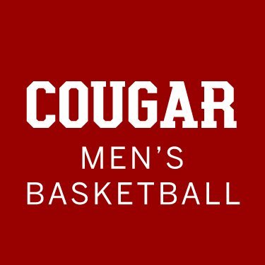 IU Kokomo Men’s Basketball | @PlayNAIA | @IUKAthletics | NAIA Sweet 16 ‘19, ‘20, & ‘22 | #GoCougars | Instagram: @IUKMBB |