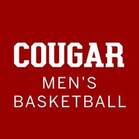 IU Kokomo Men’s Basketball (@iukmbb) 's Twitter Profile Photo IU Kokomo Men’s Basketball (@iukmbb) 's Twitter Profile Photo