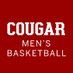 IU Kokomo Men’s Basketball (@IUKMBB) Twitter profile photo