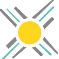 LAMSA (@lamsalebanon) 's Twitter Profile Photo