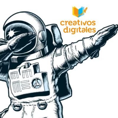 Cursos online de Programación, Creatividad y Robótica para niñ@s usando las herramientas educativas más entretenidas: Minecraft, Roblox, Scratch y muchas otras