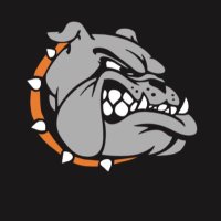 Leathernecks Baseball (@evillenecksbb) 's Twitter Profile