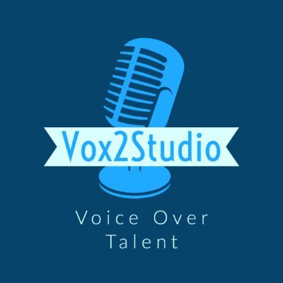 Vox2Studio