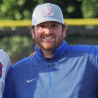 Dan Fimiani (@danfimiani) 's Twitter Profile