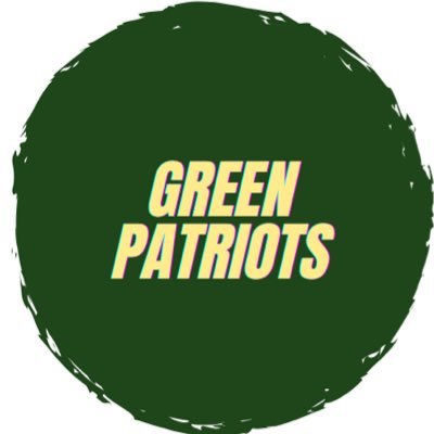 Green Patriots
