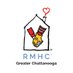 RMHC of Chattanooga (@rmhchattanooga) Twitter profile photo RMHC of Chattanooga (@rmhchattanooga) Twitter profile photo