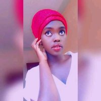 Mummy's girl (@macura100) 's Twitter Profile Photo Mummy's girl (@macura100) 's Twitter Profile Photo