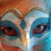Chastity Veldt (@chastityveldt) Twitter profile photo Chastity Veldt (@chastityveldt) Twitter profile photo