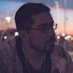 Alejandro Gonzalez (@alejandroph_c) Twitter profile photo Alejandro Gonzalez (@alejandroph_c) Twitter profile photo