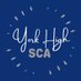 York High Student Council (@yorkhighsca) Twitter profile photo York High Student Council (@yorkhighsca) Twitter profile photo