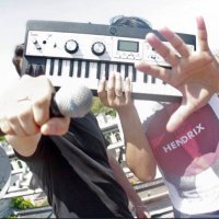 Hypnova (@hypnovamusic) 's Twitter Profile Photo Hypnova (@hypnovamusic) 's Twitter Profile Photo