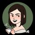 Amalia (@amalia_hm) Twitter profile photo Amalia (@amalia_hm) Twitter profile photo