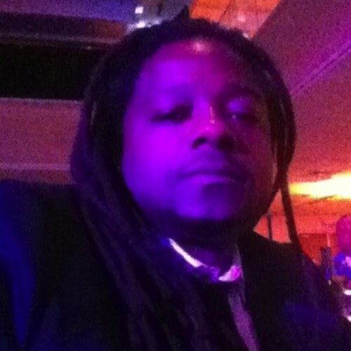 raystew's profile picture. 