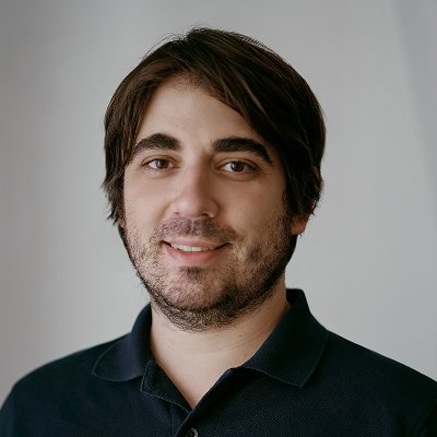 ML engineer & Founder at @symerio_.
Core developer @pyodide . Previously @scikit_learn.   https://t.co/NlmsoTdi04
🇺🇦