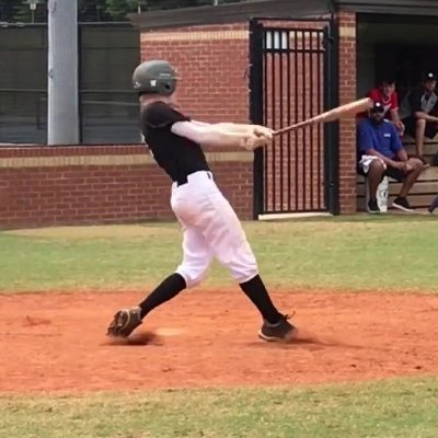 Southside High School  2021
Northwest-Shoals    2023  
2B, SS, RHP
94 Exit Velo / 6.7-60 / 3.95 H to 1st
YouTube = 2021 Jacob Little Baseball