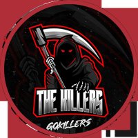 !!𝑻𝑯𝑬 𝑲𝑰𝑳𝑳𝑬𝑹𝑺!! (@thekillers_10) 's Twitter Profile Photo !!𝑻𝑯𝑬 𝑲𝑰𝑳𝑳𝑬𝑹𝑺!! (@thekillers_10) 's Twitter Profile Photo