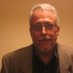 Lluis Bonet Mojica (@llbonetmojica) Twitter profile photo