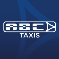 Abc_Taxis (@abc_taxis) 's Twitter Profile Photo Abc_Taxis (@abc_taxis) 's Twitter Profile Photo