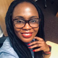 🇬🇭Amanda Odoi (Ph.D) (@iamamanda_odoi) Twitter profile photo