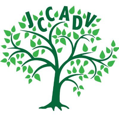 Community orgs/individuals committed to end domestic violence; provide education; promote collaborations to support community services & social change efforts.