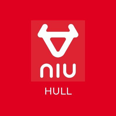 @NiuHull