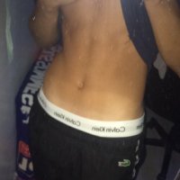 x (@adobinude) 's Twitter Profile