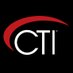 CTI Technical Services (@ctiworkplace) Twitter profile photo CTI Technical Services (@ctiworkplace) Twitter profile photo