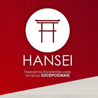 Hansei Treinamentos e Consultorias