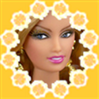 藤本由香里　日本帰国 (@honeyhoney13) 's Twitter Profile