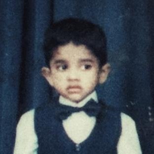 heshan_w's profile picture. plastic silverware