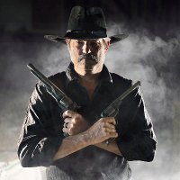 T Scott Jones (@play2wint) 's Twitter Profile