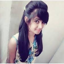 Raianika50's profile picture. My Self Anika
#Social Work
#100% #FollowBack