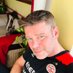 Andy van den Hurk (@andyhurk) Twitter profile photo Andy van den Hurk (@andyhurk) Twitter profile photo
