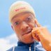 Ikaydinero (@ikaydinero) Twitter profile photo Ikaydinero (@ikaydinero) Twitter profile photo