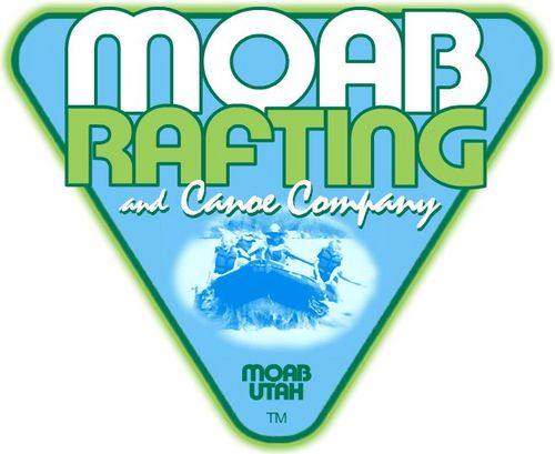 Moab Rafting and Canoe Company offers guided and self-guided river trips on the Colorado, Green and  San Juan rivers. Top quality gear rentals & shuttles too!