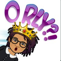 Cramoskee (@minimousee) 's Twitter Profile