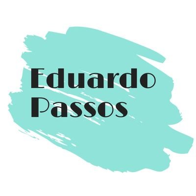 edupassos_'s profile picture. 