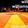 I was born in decatur ,illinois. I attended Illinois state  university. My greatest interest in life to provide a rich music experience .