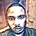Jфе Идмдیдкд (@joe_nmsk) Twitter profile photo Jфе Идмдیдкд (@joe_nmsk) Twitter profile photo