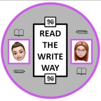 Read The Write Way (@rtww_nsg) 's Twitter Profile