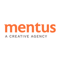 mentusinc (@mentusinc) 's Twitter Profile