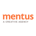 mentusinc (@mentusinc) Twitter profile photo mentusinc (@mentusinc) Twitter profile photo