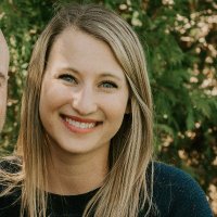 Cynthia Brown (@4bwillowbrook) 's Twitter Profile